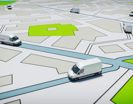 Pursaklar Evden Eve Nakliyat